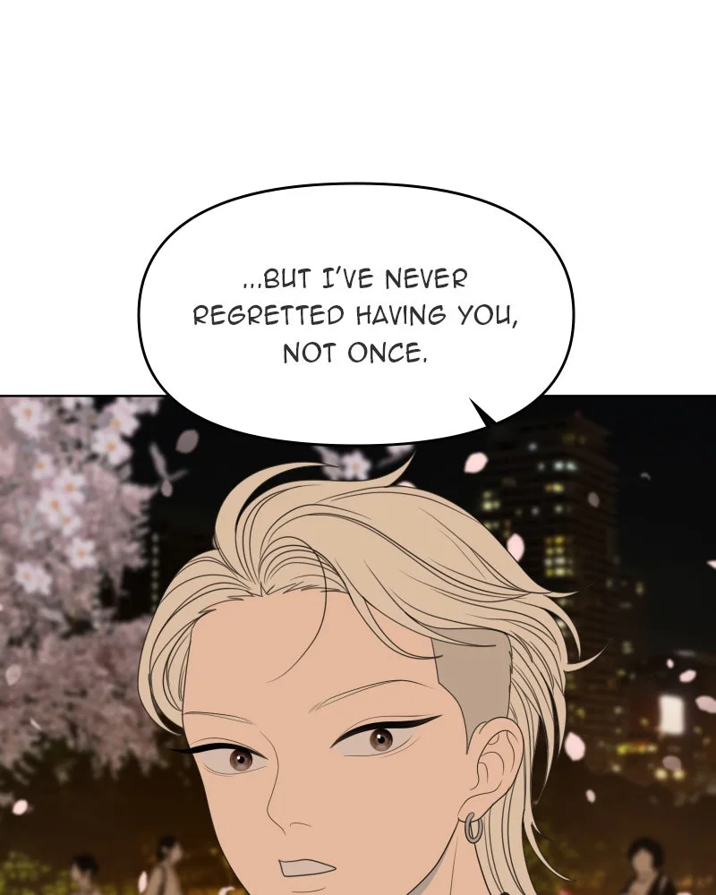 The Studentsof Illip Arts High Chapter 52 page 97