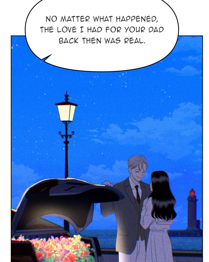 The Studentsof Illip Arts High Chapter 52 page 99