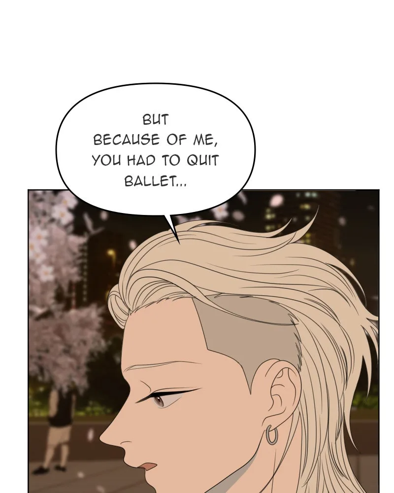 The Studentsof Illip Arts High Chapter 52 page 101