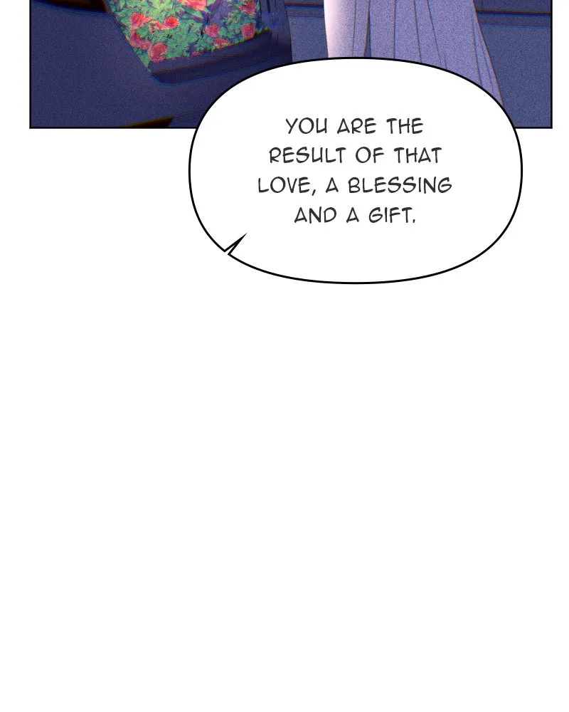 The Studentsof Illip Arts High Chapter 52 page 100