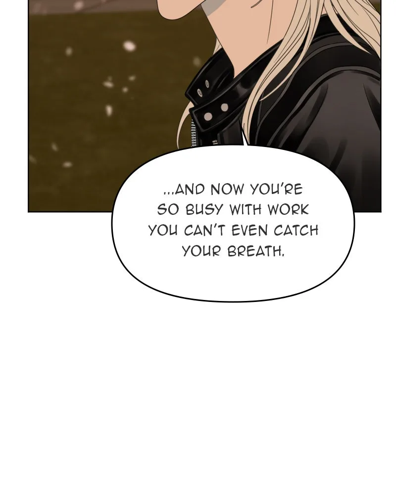 The Studentsof Illip Arts High Chapter 52 page 102