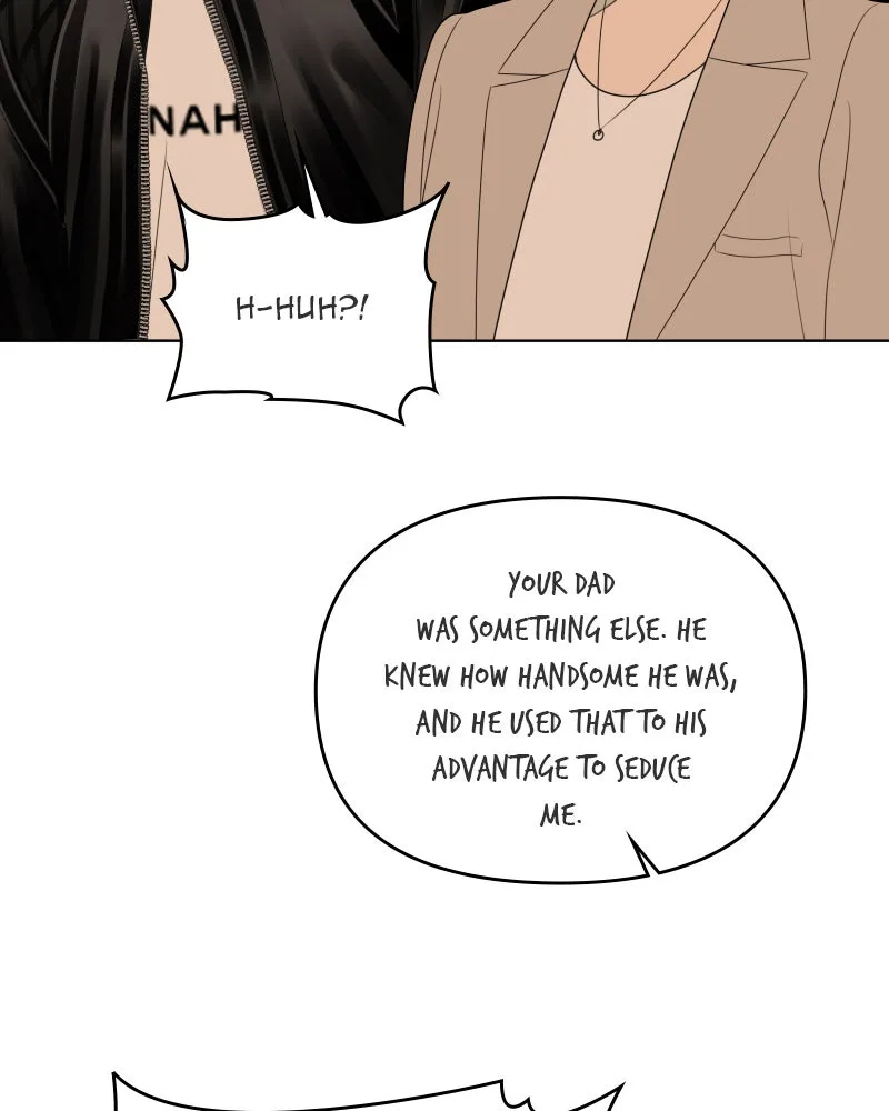 The Studentsof Illip Arts High Chapter 52 page 105