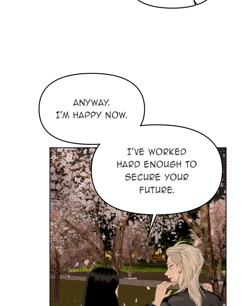 The Studentsof Illip Arts High Chapter 52 page 107