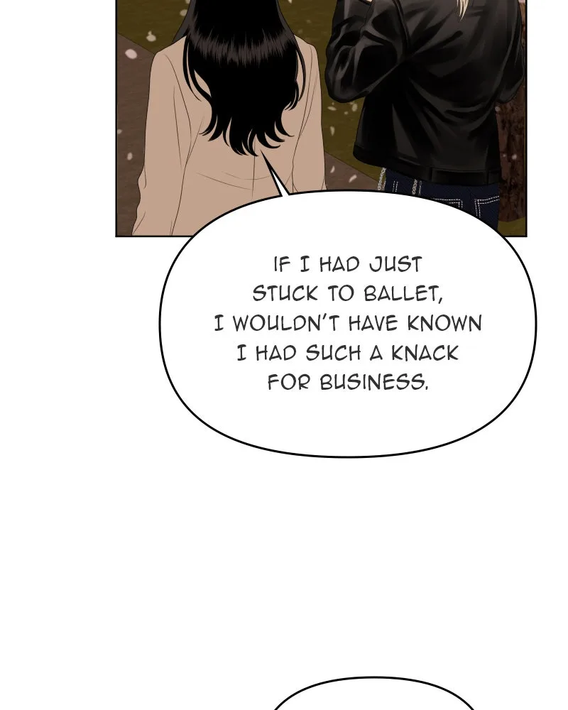 The Studentsof Illip Arts High Chapter 52 page 108