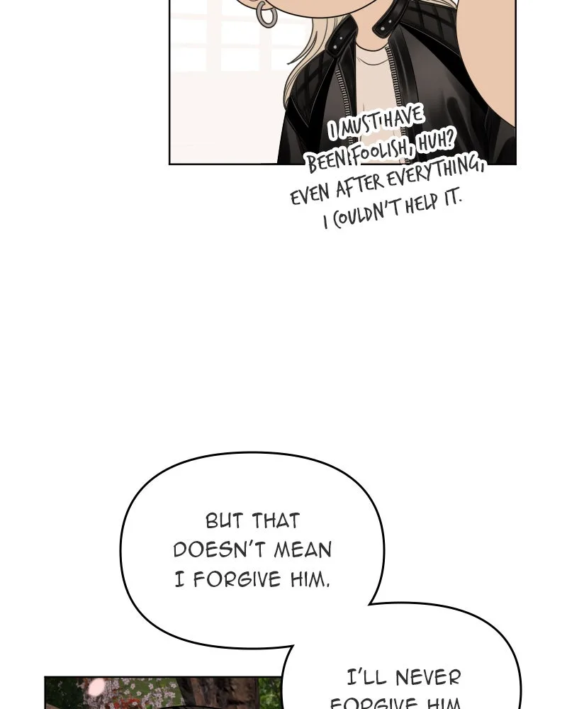 The Studentsof Illip Arts High Chapter 52 page 95