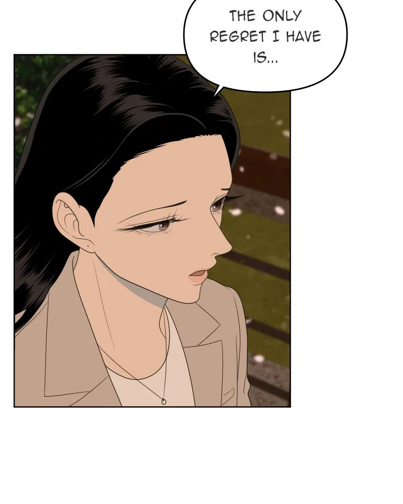 The Studentsof Illip Arts High Chapter 52 page 109