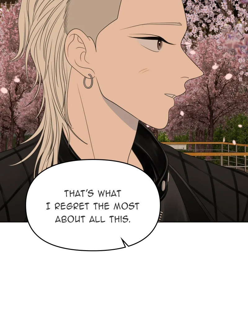The Studentsof Illip Arts High Chapter 52 page 113