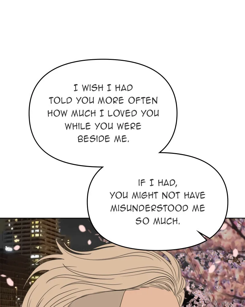 The Studentsof Illip Arts High Chapter 52 page 112