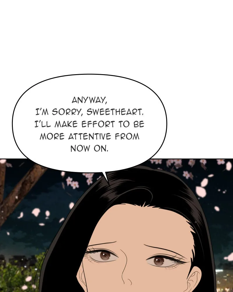 The Studentsof Illip Arts High Chapter 52 page 115