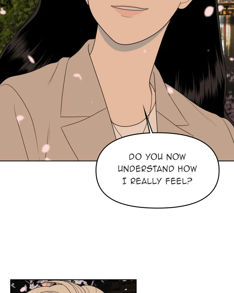 The Studentsof Illip Arts High Chapter 52 page 116