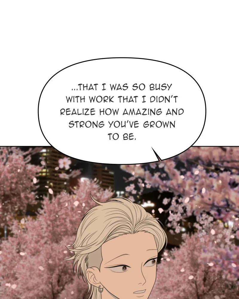 The Studentsof Illip Arts High Chapter 52 page 110