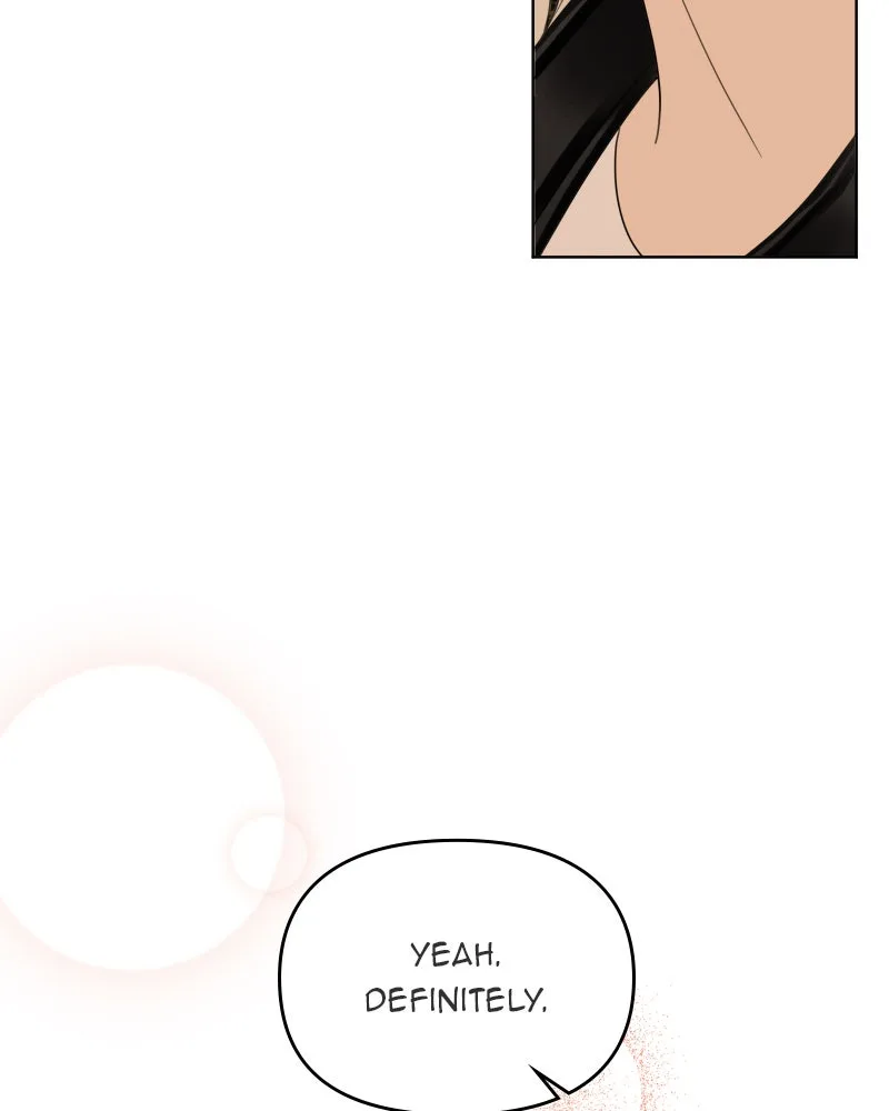 The Studentsof Illip Arts High Chapter 52 page 118