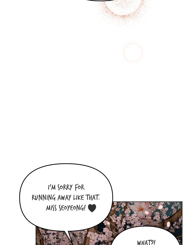 The Studentsof Illip Arts High Chapter 52 page 119