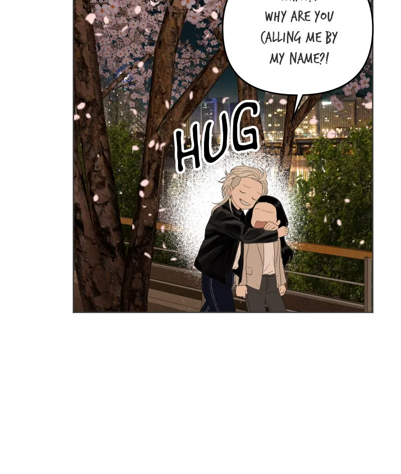 The Studentsof Illip Arts High Chapter 52 page 120