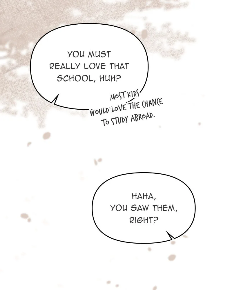 The Studentsof Illip Arts High Chapter 52 page 122