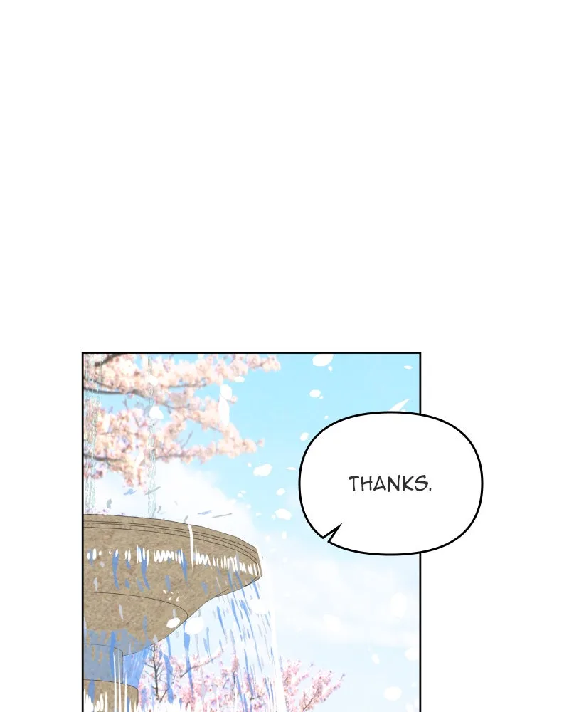 The Studentsof Illip Arts High Chapter 52 page 133