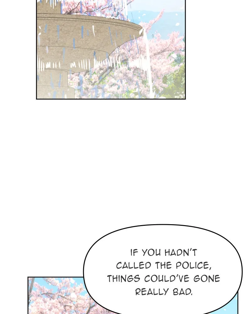 The Studentsof Illip Arts High Chapter 52 page 134