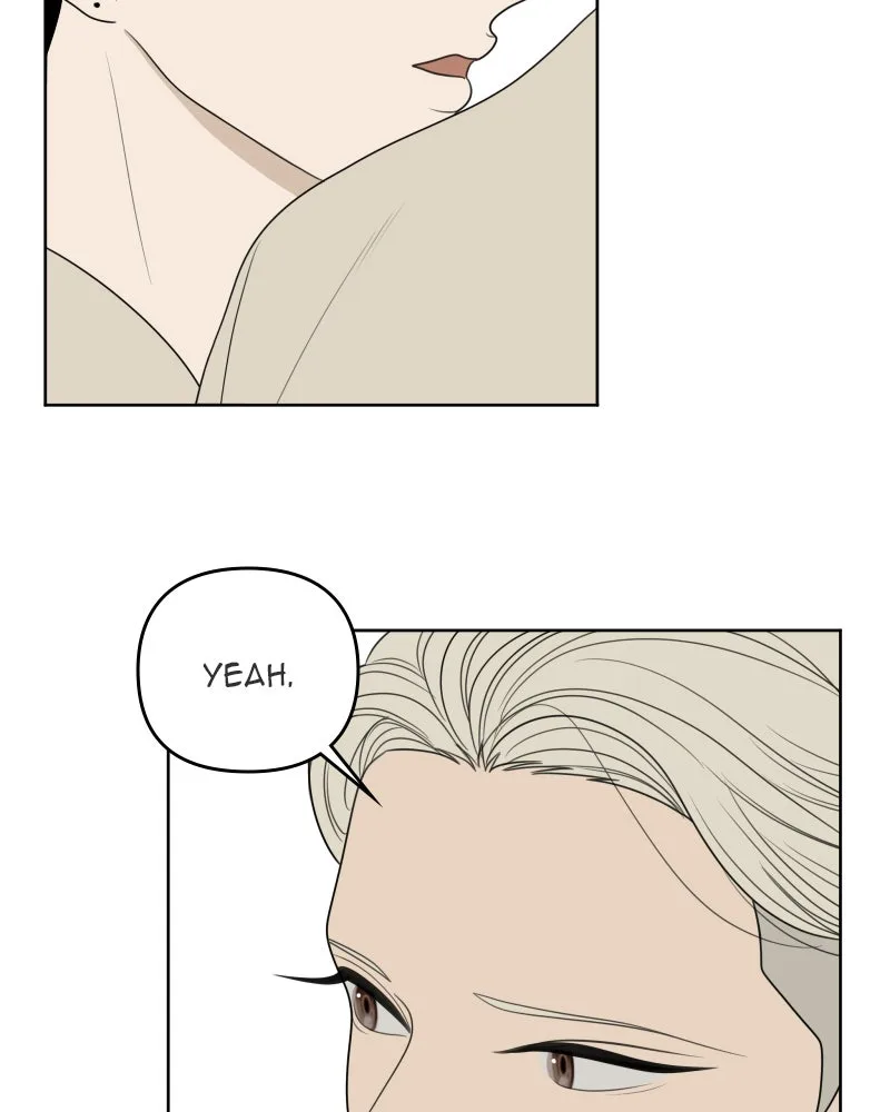 The Studentsof Illip Arts High Chapter 52 page 140