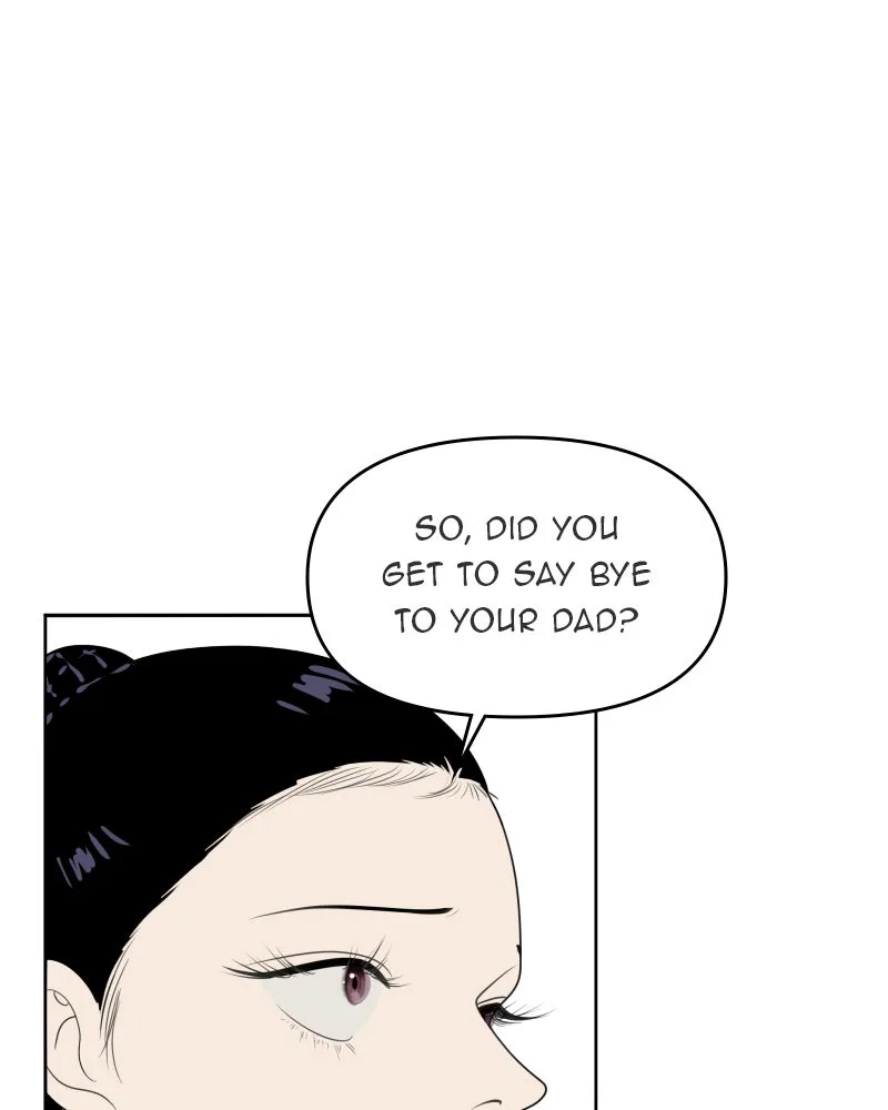The Studentsof Illip Arts High Chapter 52 page 139