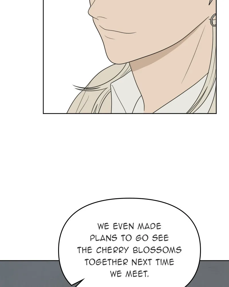 The Studentsof Illip Arts High Chapter 52 page 141