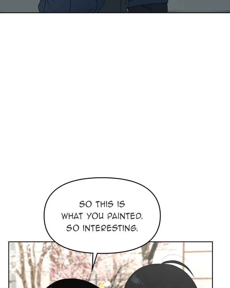 The Studentsof Illip Arts High Chapter 52 page 143