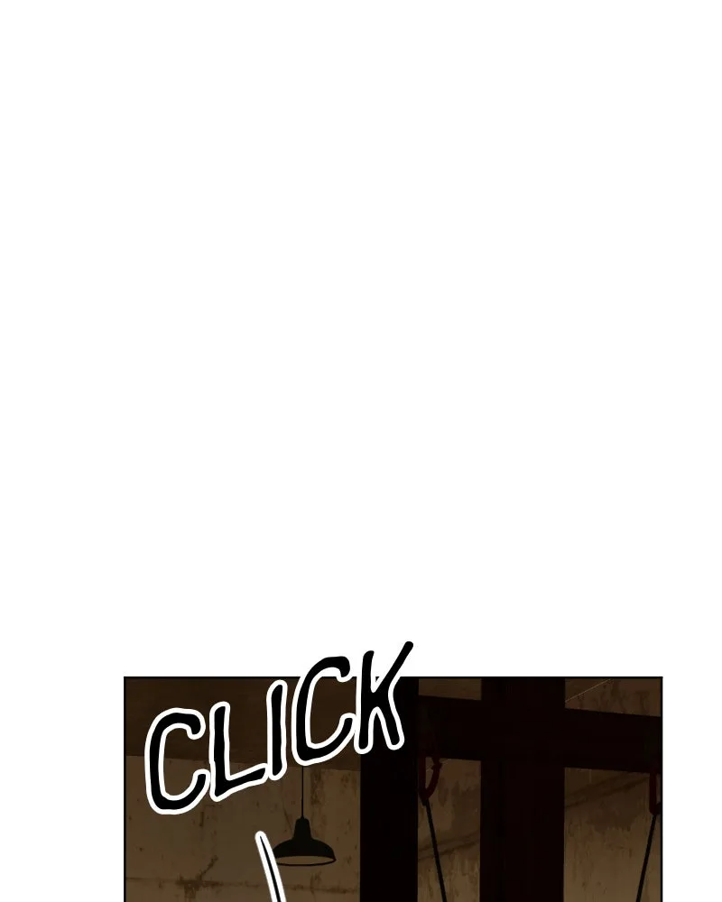 The Studentsof Illip Arts High Chapter 52 page 148