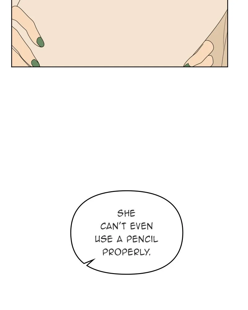 The Studentsof Illip Arts High Chapter 53 page 12