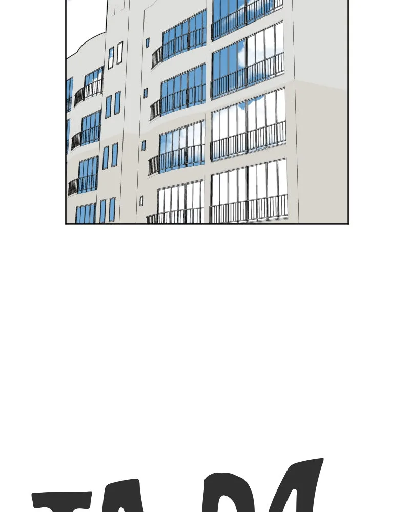 The Studentsof Illip Arts High Chapter 53 page 19