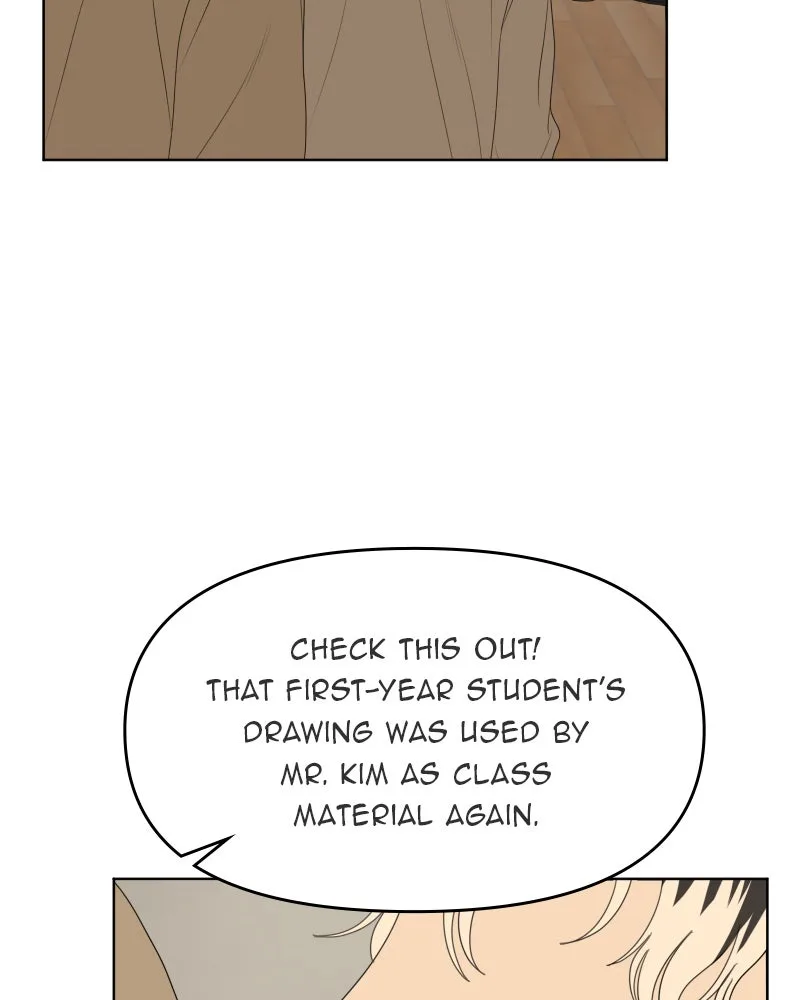 The Studentsof Illip Arts High Chapter 53 page 7