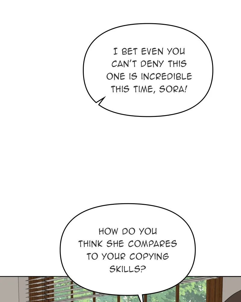 The Studentsof Illip Arts High Chapter 53 page 9