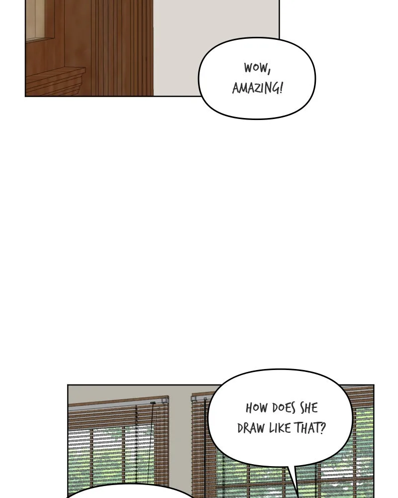 The Studentsof Illip Arts High Chapter 53 page 4