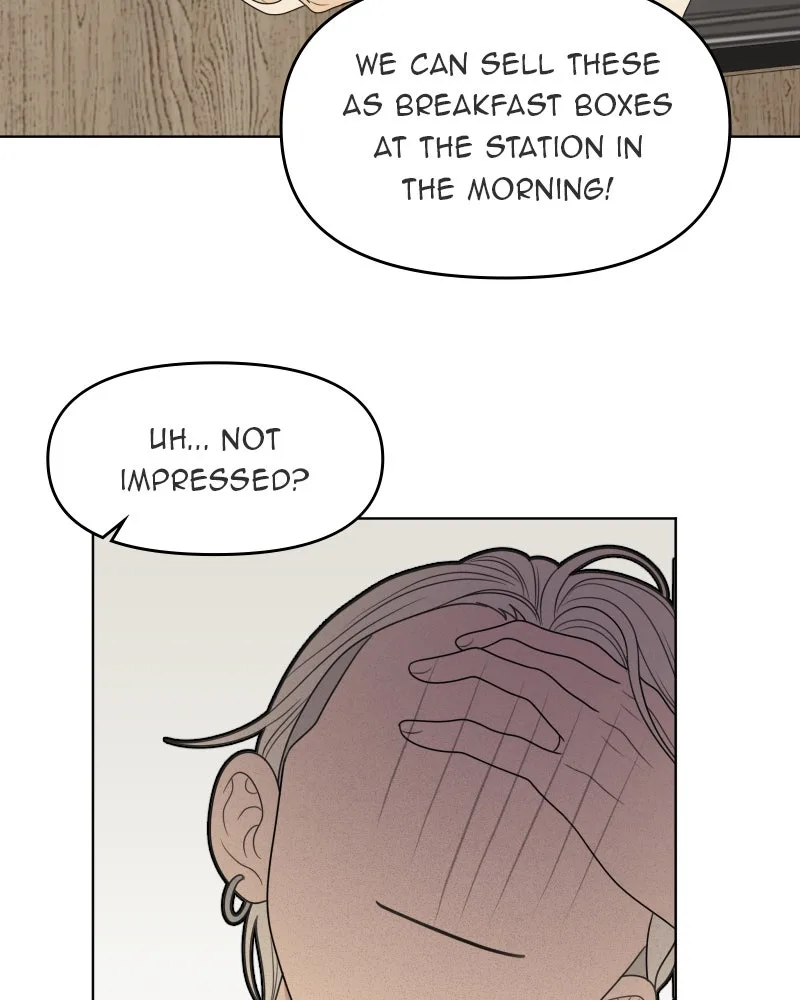 The Studentsof Illip Arts High Chapter 53 page 22