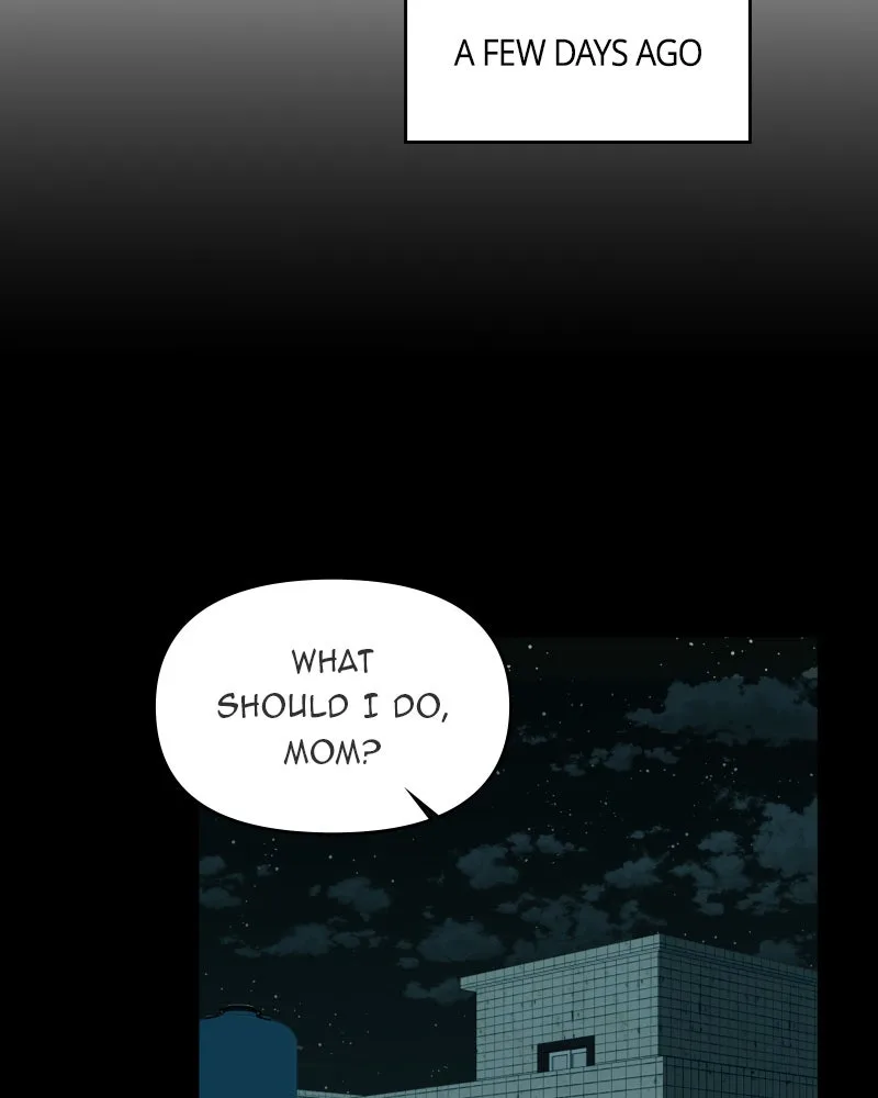 The Studentsof Illip Arts High Chapter 53 page 34