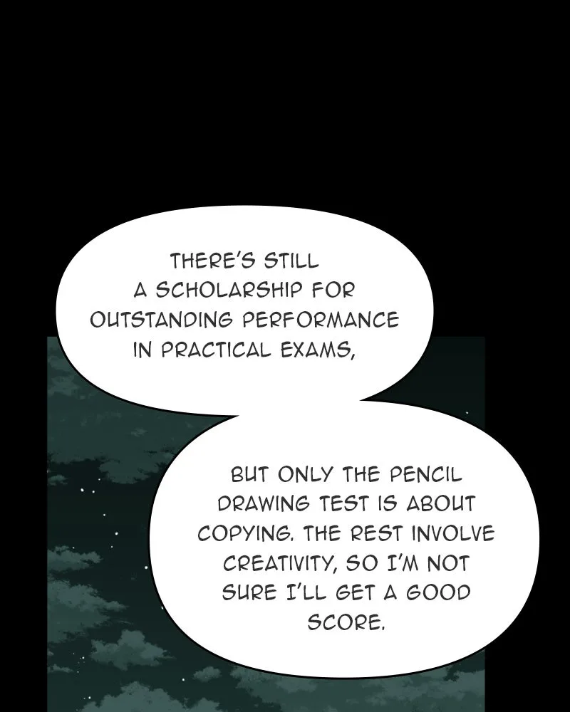 The Studentsof Illip Arts High Chapter 53 page 37