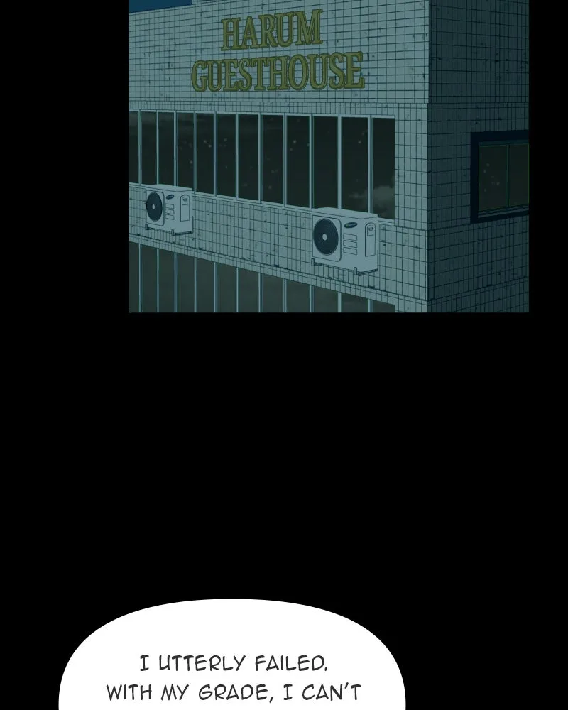 The Studentsof Illip Arts High Chapter 53 page 35