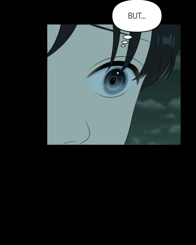 The Studentsof Illip Arts High Chapter 53 page 43