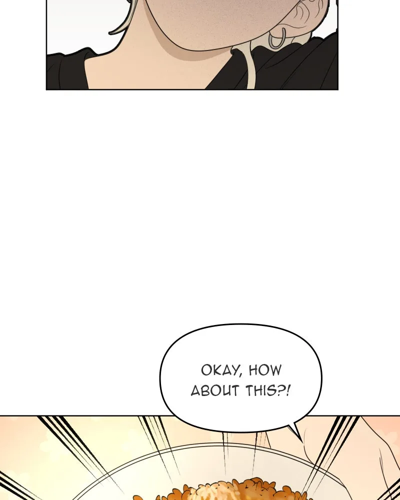 The Studentsof Illip Arts High Chapter 53 page 23