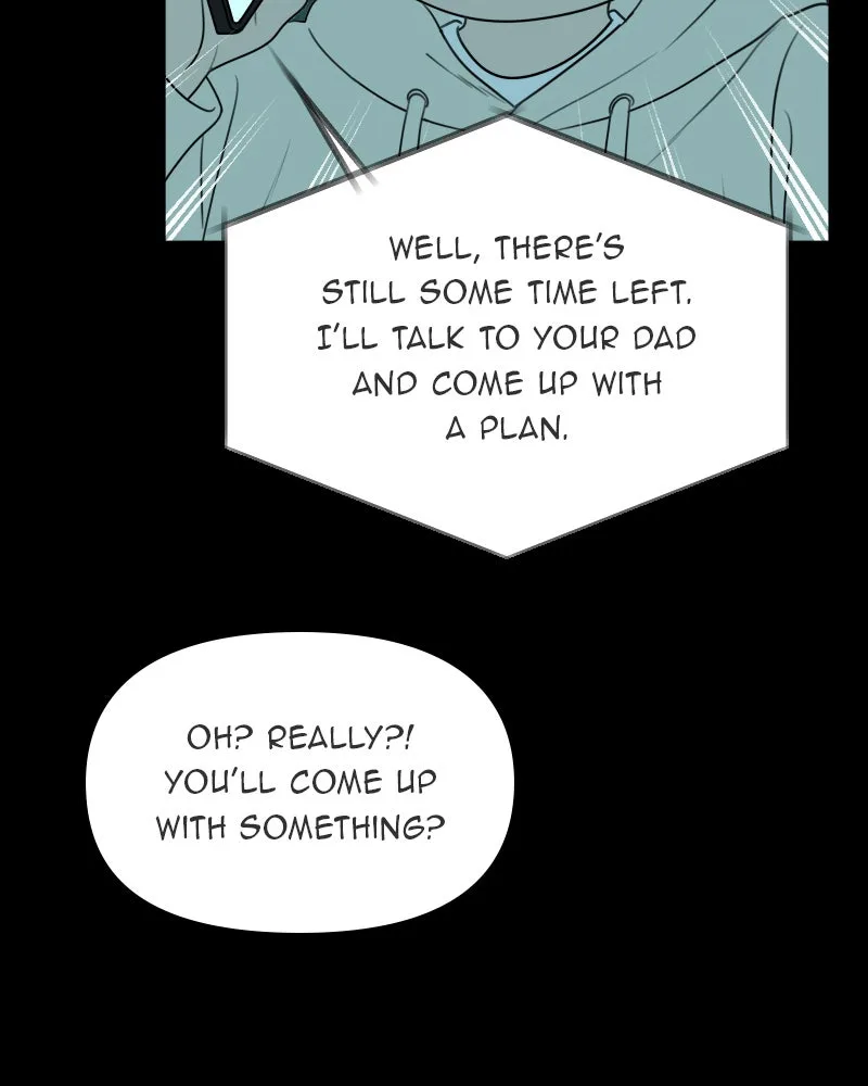 The Studentsof Illip Arts High Chapter 53 page 52