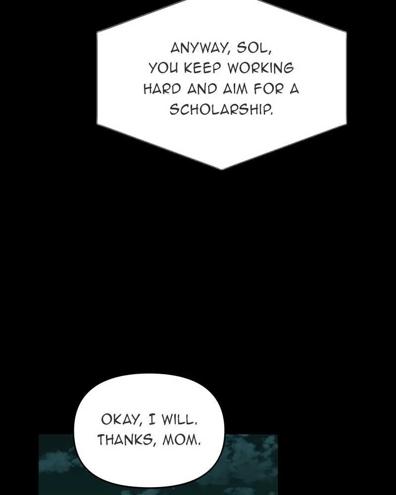 The Studentsof Illip Arts High Chapter 53 page 56