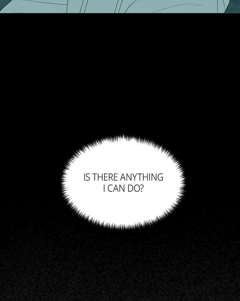 The Studentsof Illip Arts High Chapter 53 page 60