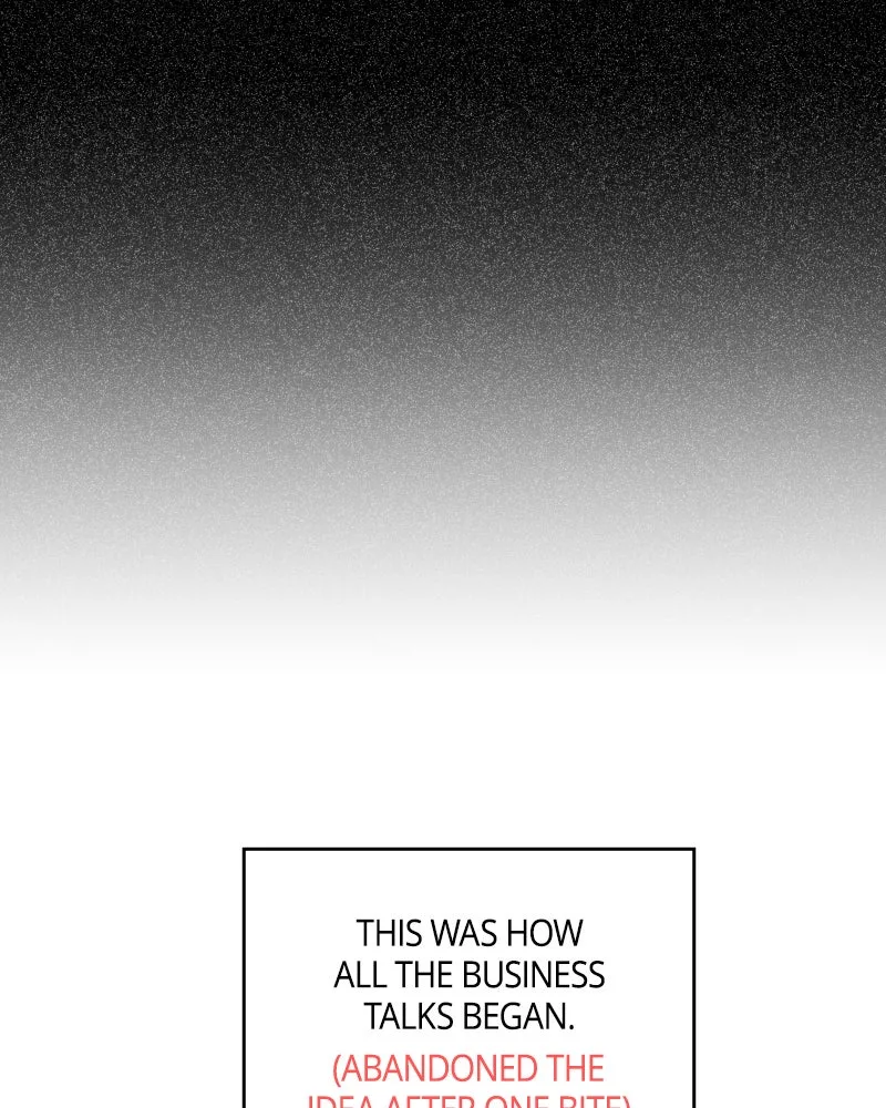 The Studentsof Illip Arts High Chapter 53 page 61