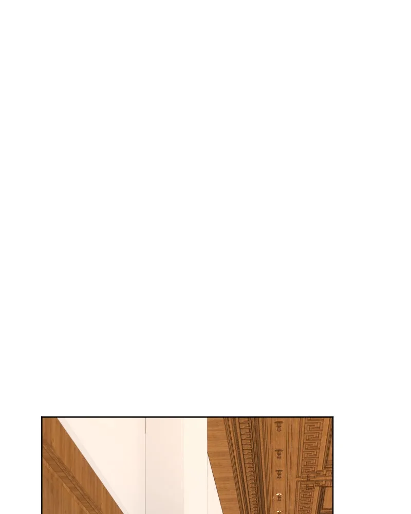 The Studentsof Illip Arts High Chapter 53 page 63