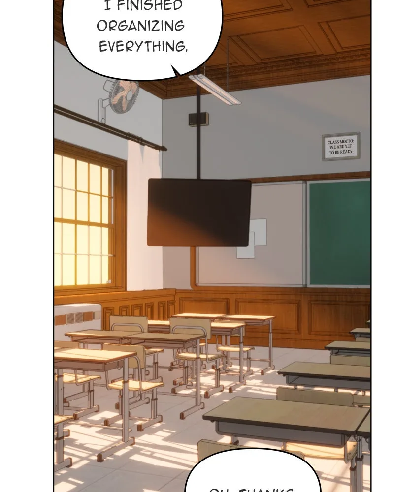 The Studentsof Illip Arts High Chapter 53 page 65