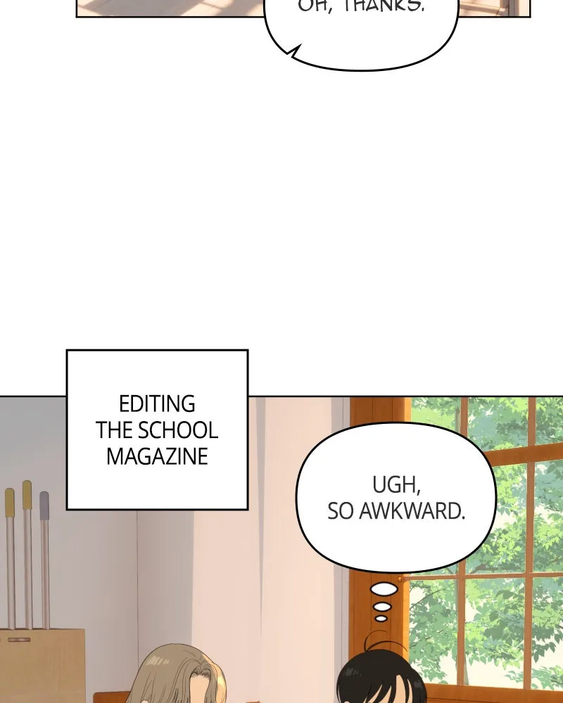 The Studentsof Illip Arts High Chapter 53 page 66