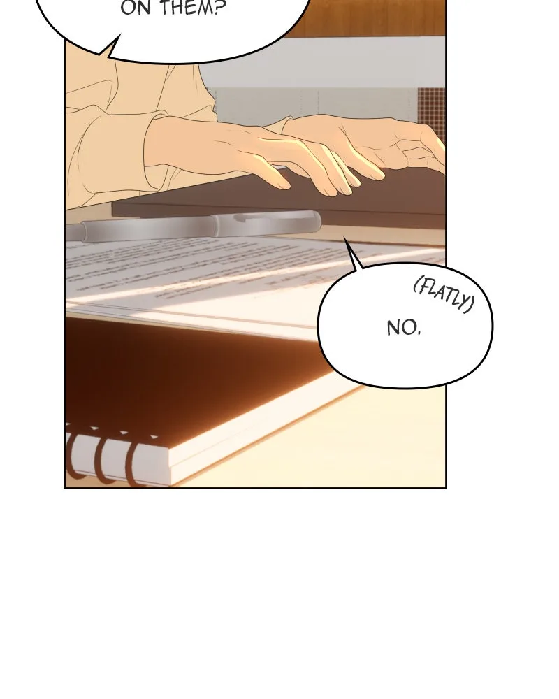 The Studentsof Illip Arts High Chapter 53 page 68