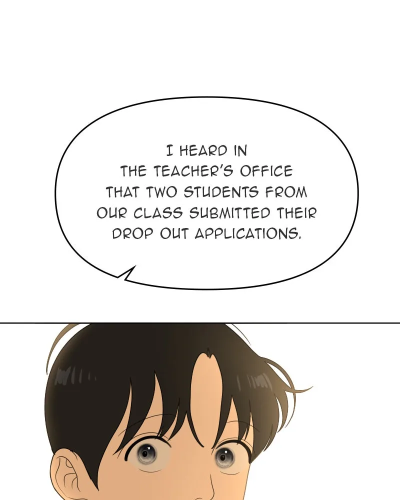 The Studentsof Illip Arts High Chapter 53 page 69