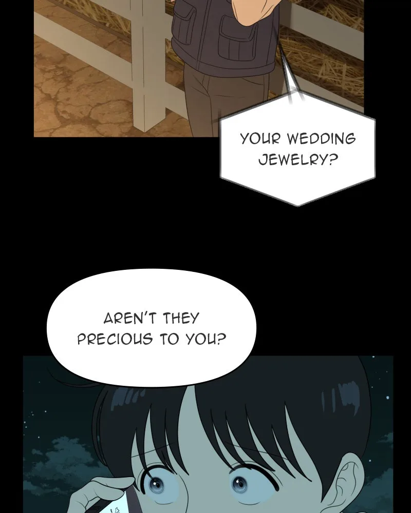 The Studentsof Illip Arts High Chapter 53 page 54