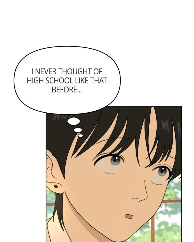 The Studentsof Illip Arts High Chapter 53 page 75