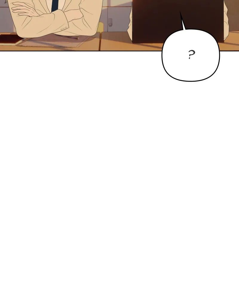 The Studentsof Illip Arts High Chapter 53 page 82