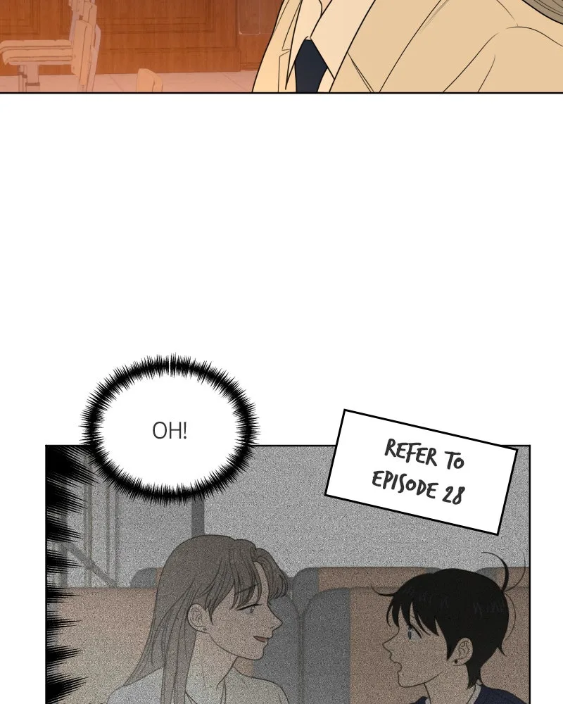 The Studentsof Illip Arts High Chapter 53 page 79